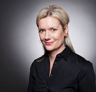 Annie Lombroia