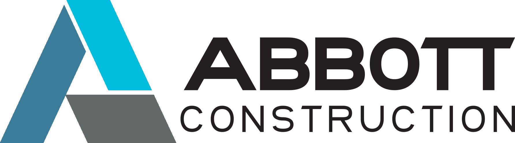AC-Logo (1)