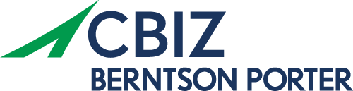 CBIZ Berntson Porter Color (1)