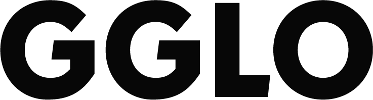 GGLO_logo_black (1)