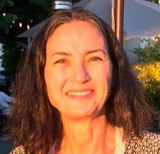 Nancy DeCordova