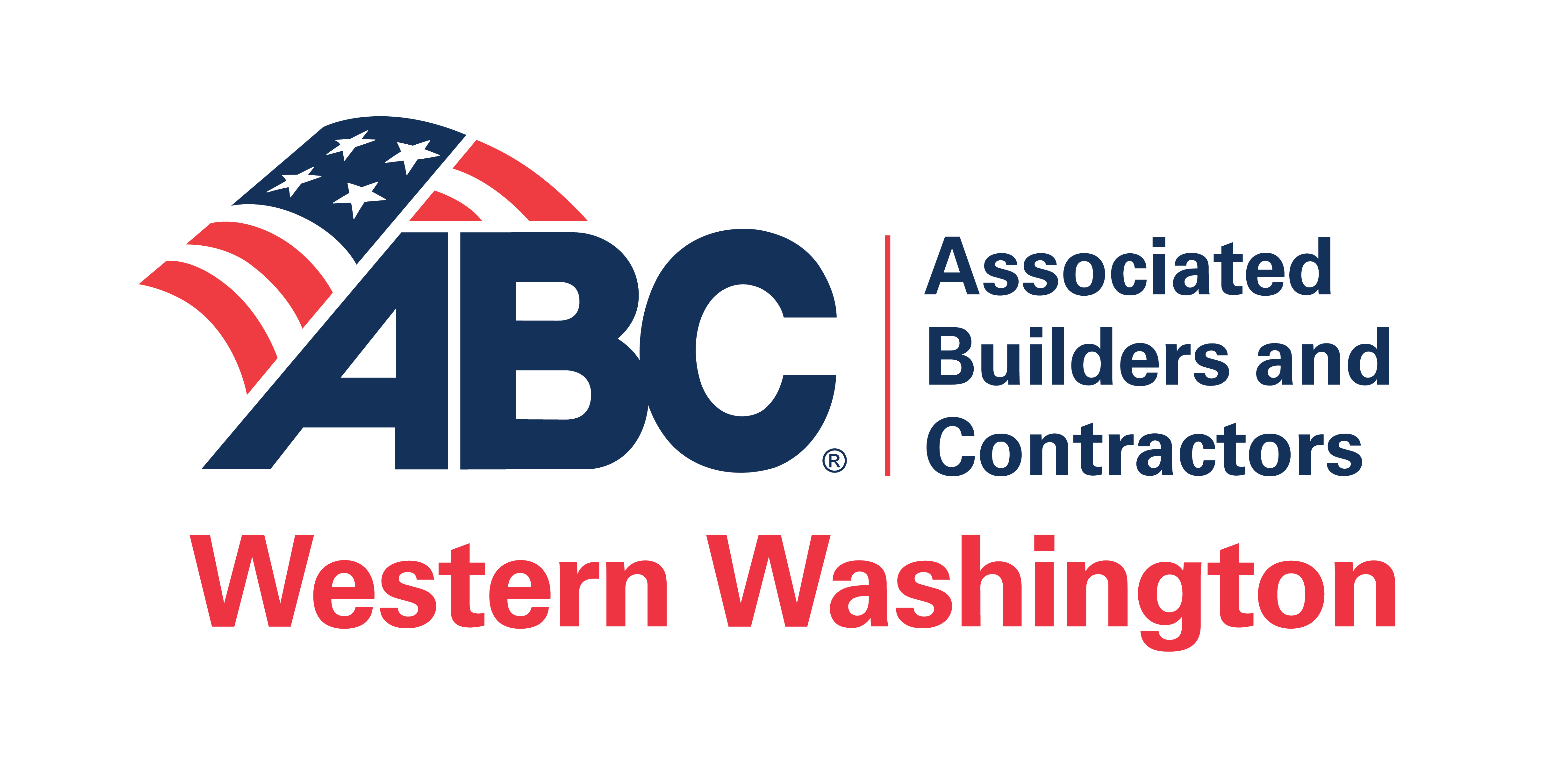 abc
