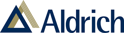 aldrich (1)