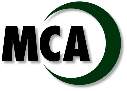 logo-big (1)
