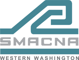 logo-smacna-western-washington--gray (1)