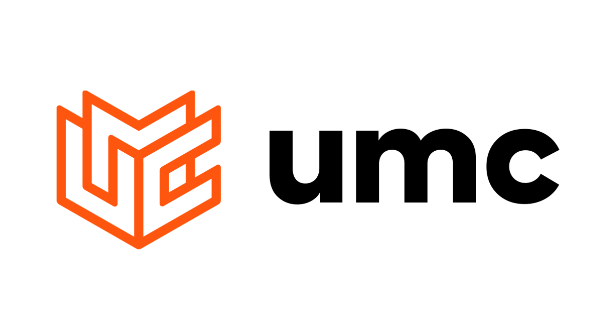 logo_1200x628 (1)