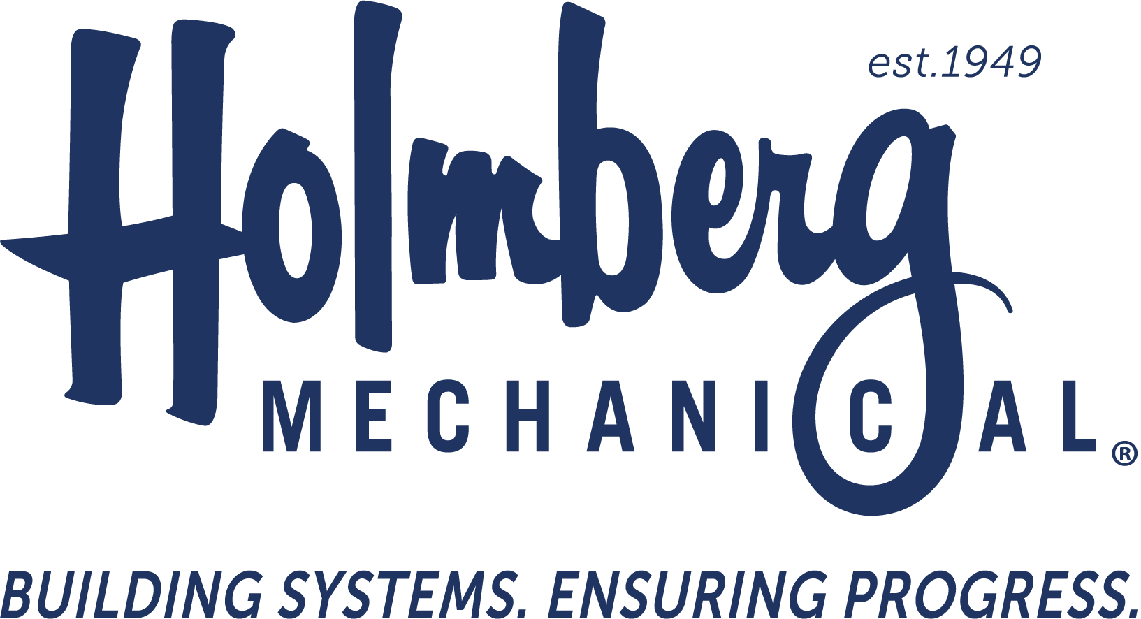 new-cholmbergmechanical_logo_white_tagline_italic-1-2020 (1)