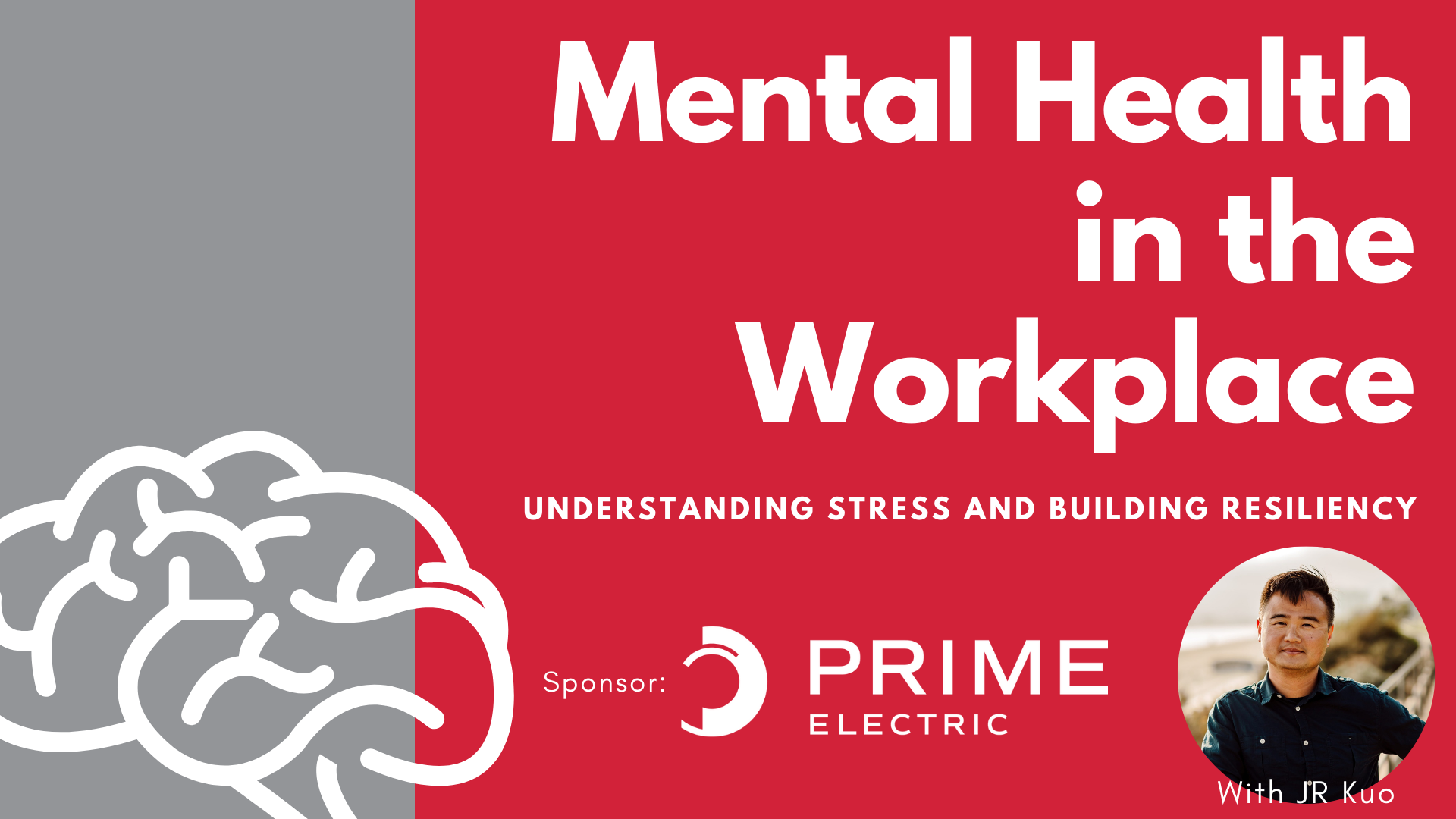 Mental Health In The Workplace Header (1)