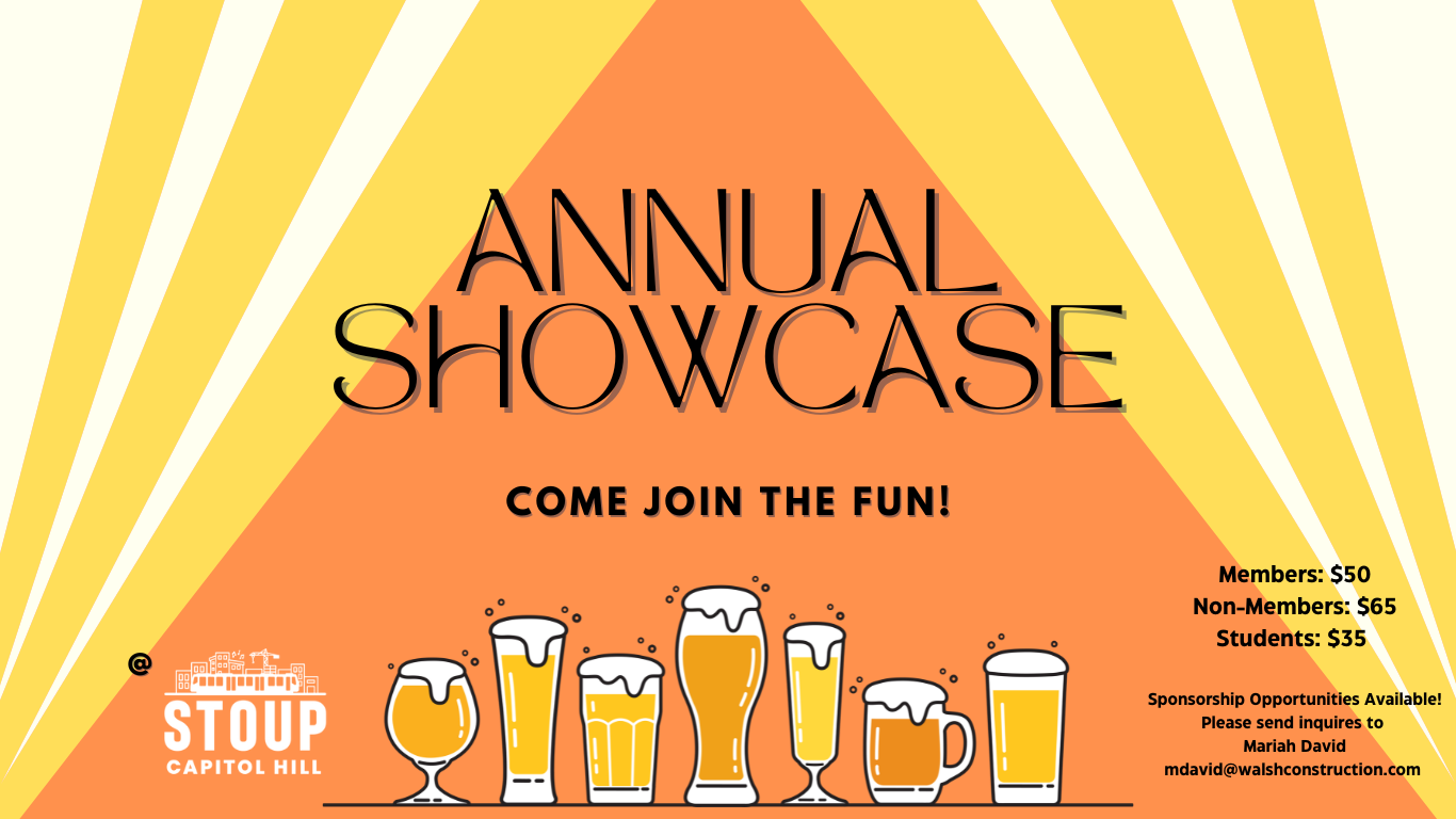 Annual Showcase (Website) (1)