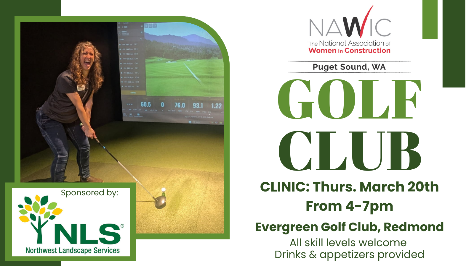 March Golf Clinic WebsiteLinkedFB (3)