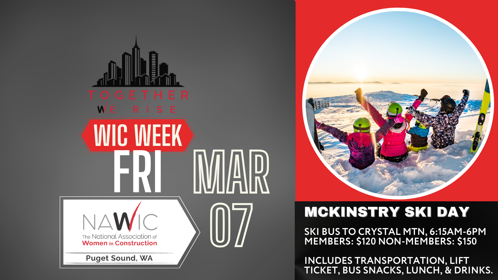 WIC WEEK Ski Day WebsiteFBLinkedIn (1)