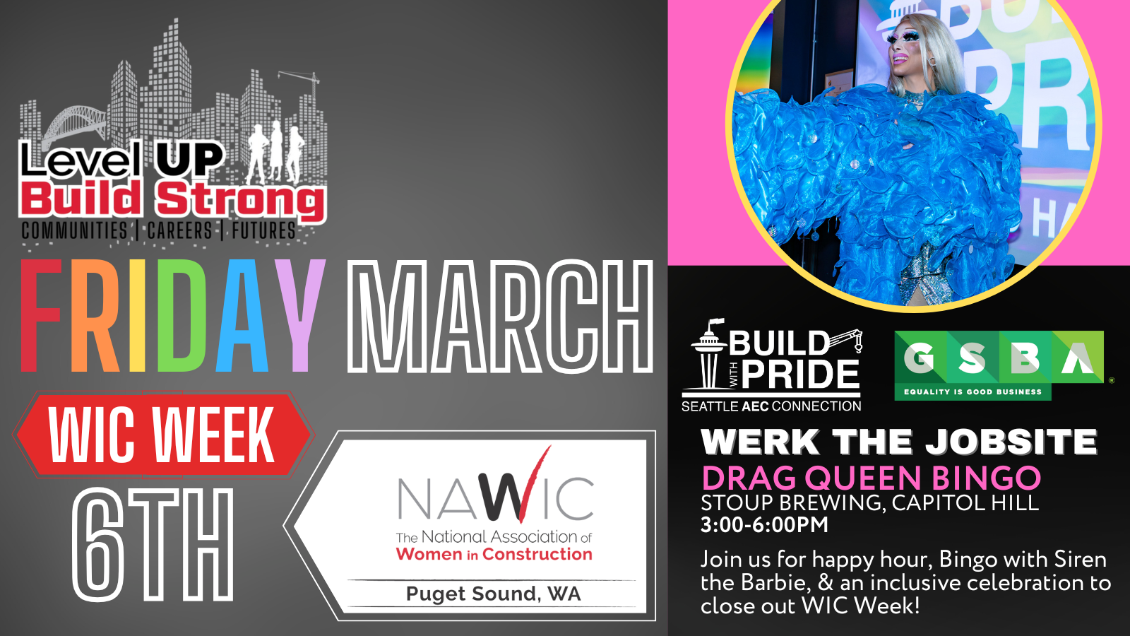 WIC Week Fri Drag BINGO (1)